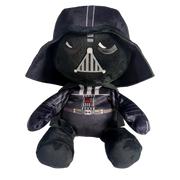 Darth Vader Star Wars Regular Floppy Plush