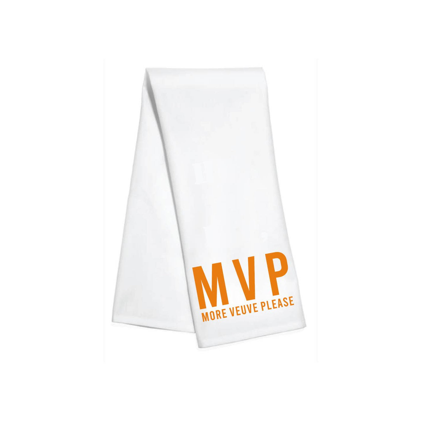 MVP Kitchen Towel