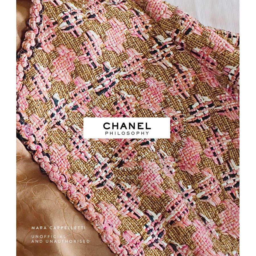 Chanel Philosophy