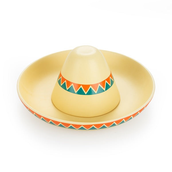 The Mexican Chip And Dip Platter - Just Fabulous Palm Springs