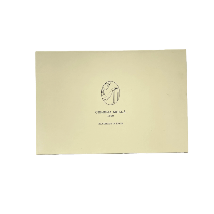 Provence Lavender Gift Set