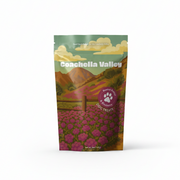 Coachella Valley Dog Treats