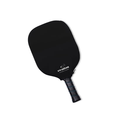 Hero Green Stripe Pickleball Paddle