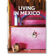 45th Anniversary: Living in Mexico - Just Fabulous Palm Springs
