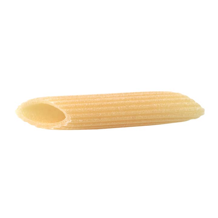 Penne Mezzane In D&G Packaging