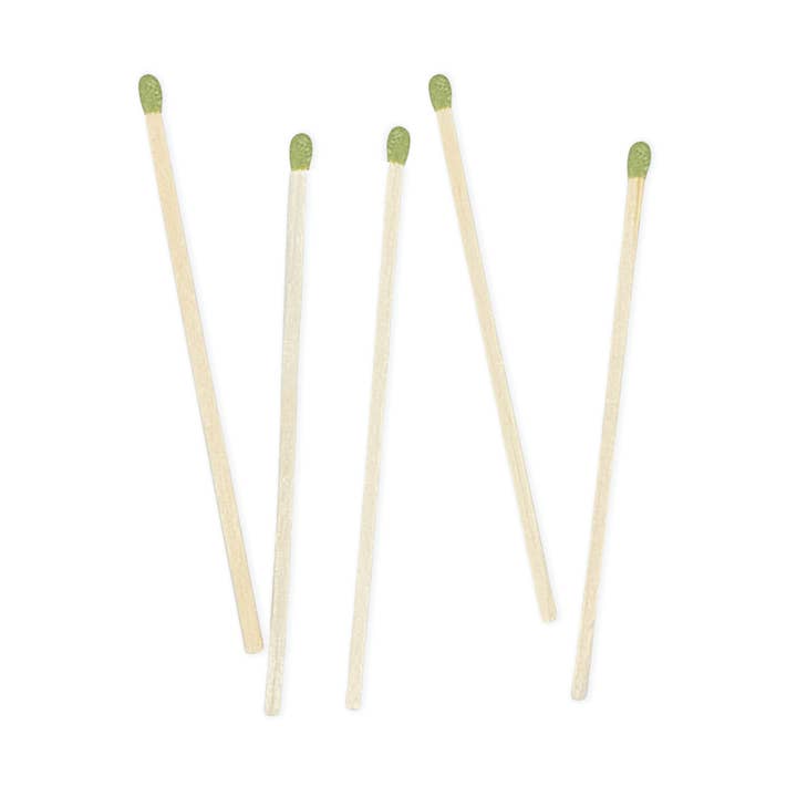 The Murphy Matches - Old Fashioned