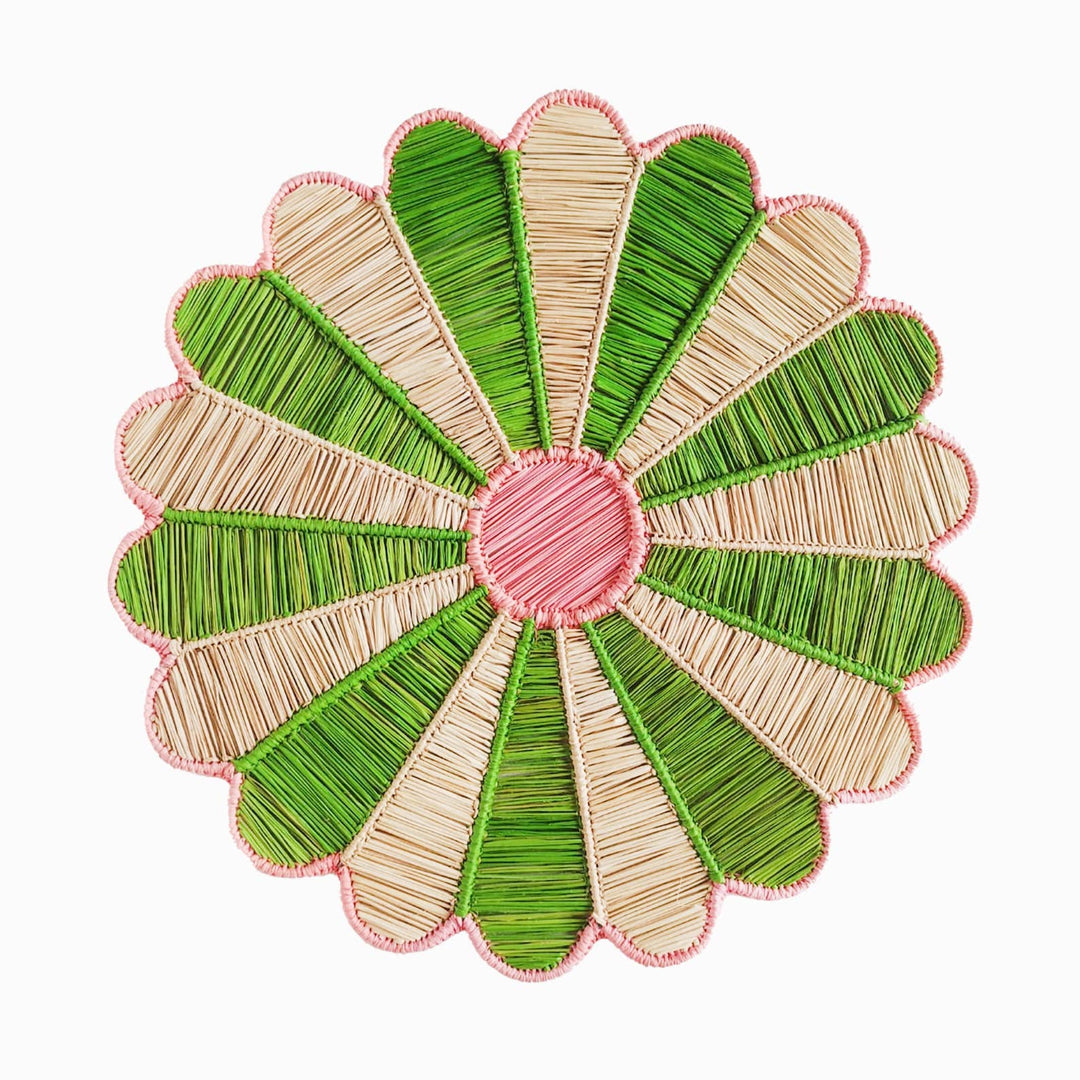 Margarita Placemat