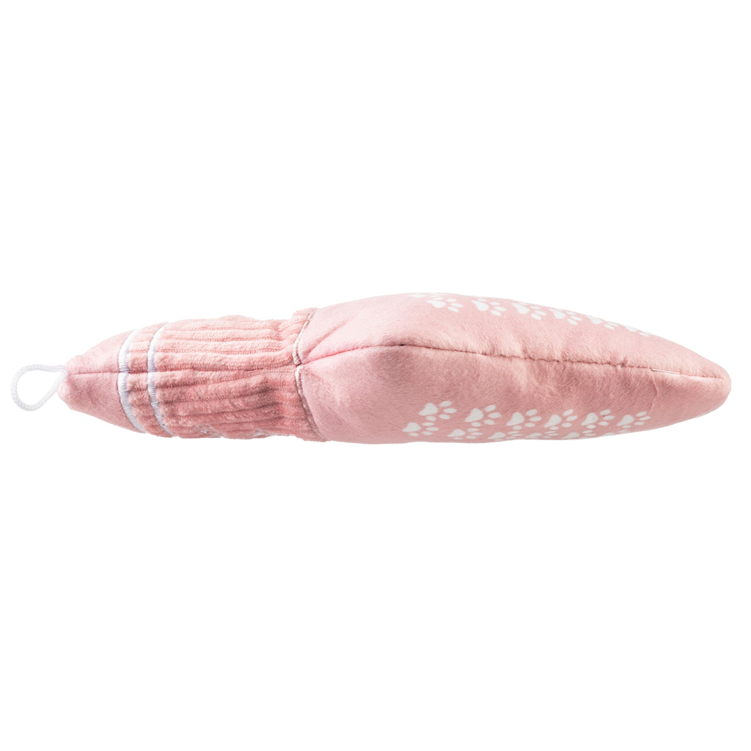 Doggo Athletic Sock