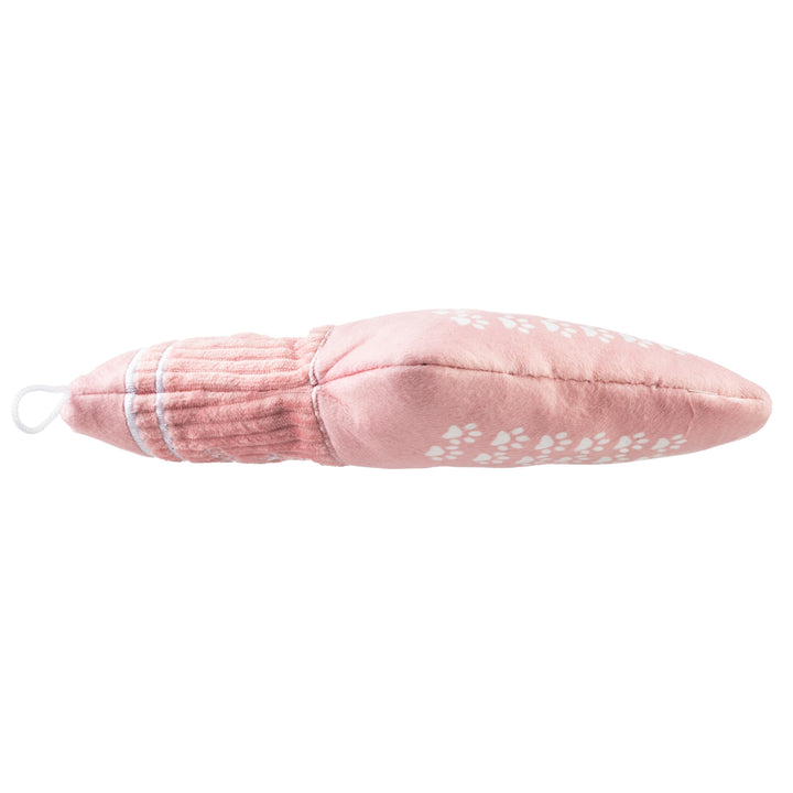 Doggo Athletic Sock