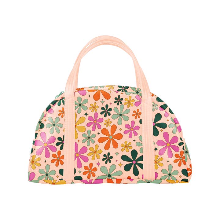 Betty Bloom Lil Miss Sunshine Bag