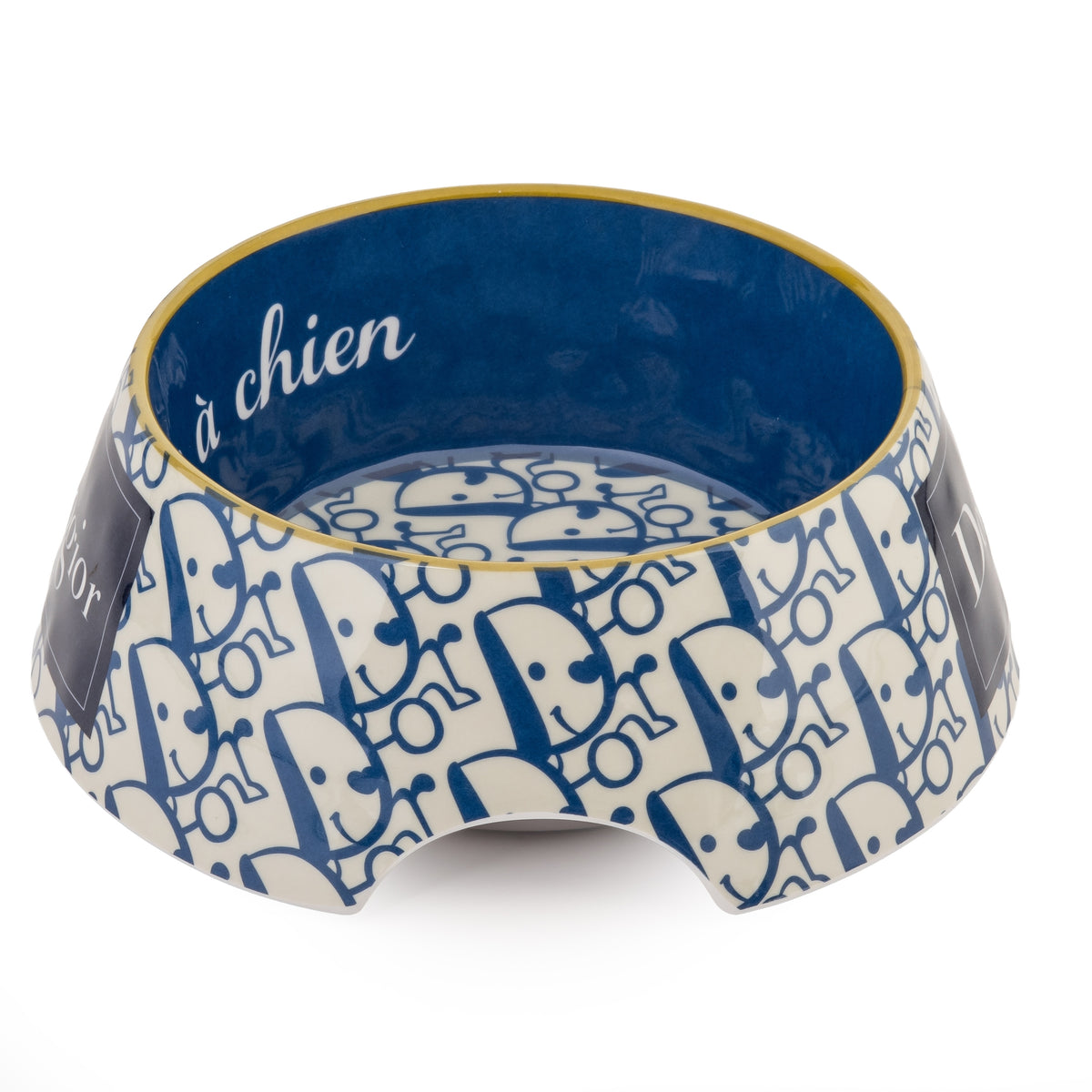 Dogior Bowl - Medium