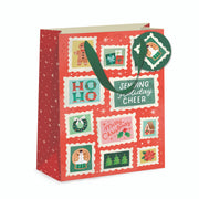 Sending Cheer Medium Gift Bag