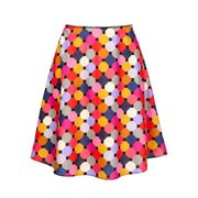 Deedee Skirt Promenade