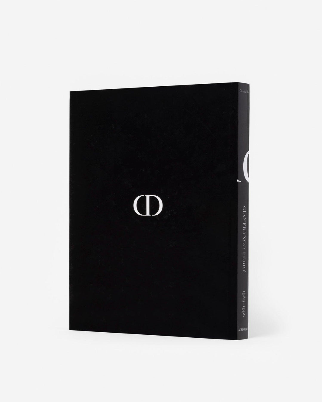 Dior By Raf Simons