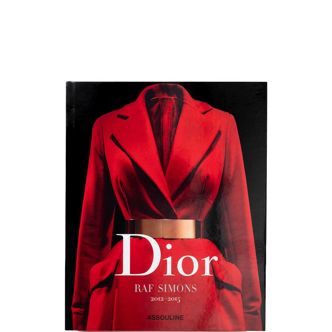 Dior By Raf Simons - Just Fabulous Palm Springs