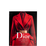 Dior By Raf Simons - Just Fabulous Palm Springs
