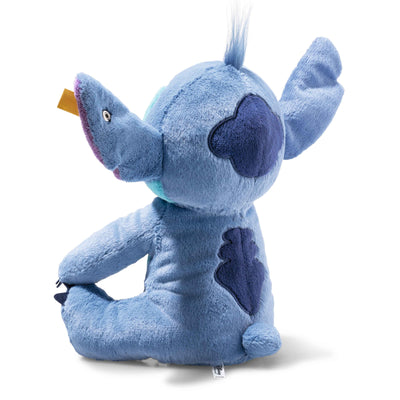 Stitch 9" Plush