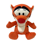 Tigger Winnie the Pooh Regular Floppy Plush