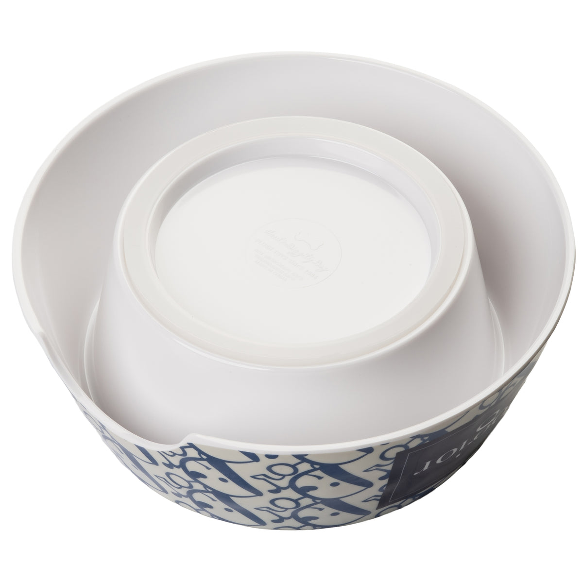 Dogior Bowl - Medium