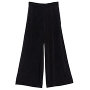 Elizabeth Pant Black