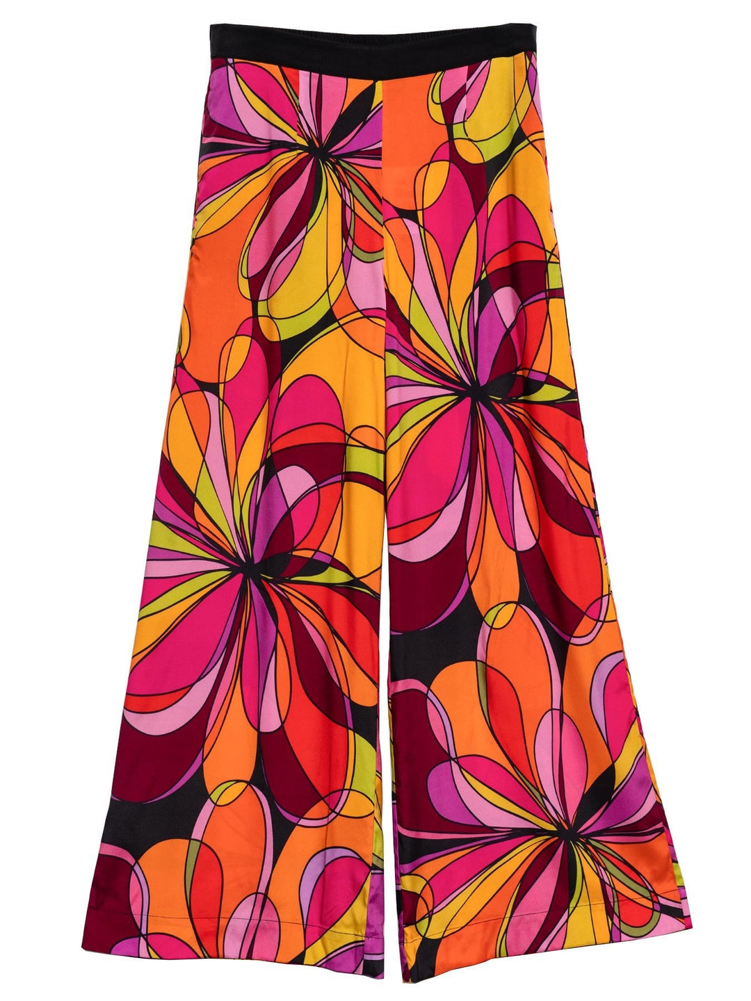 Elizabeth Pant Coronado - Just Fabulous Palm Springs