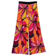 Elizabeth Pant Coronado - Just Fabulous Palm Springs