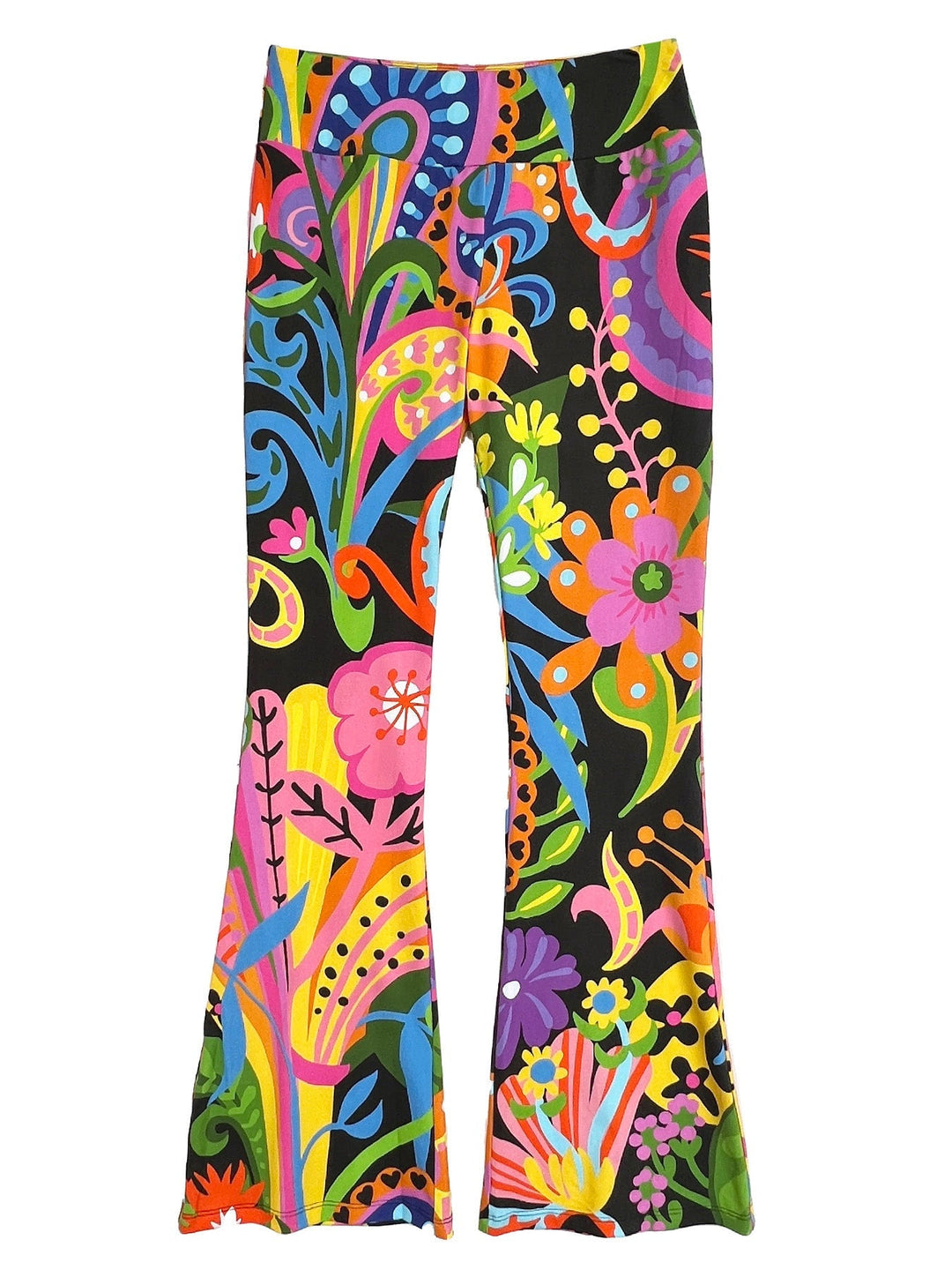 Erika Pant Bonanza
