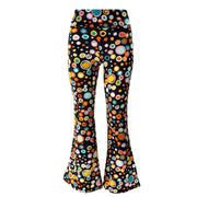 Erika Pant Speckles