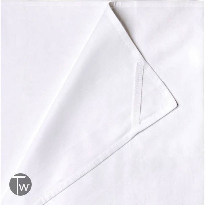 Fuckity Fuck Fuck Premium Cotton Kitchen Towel