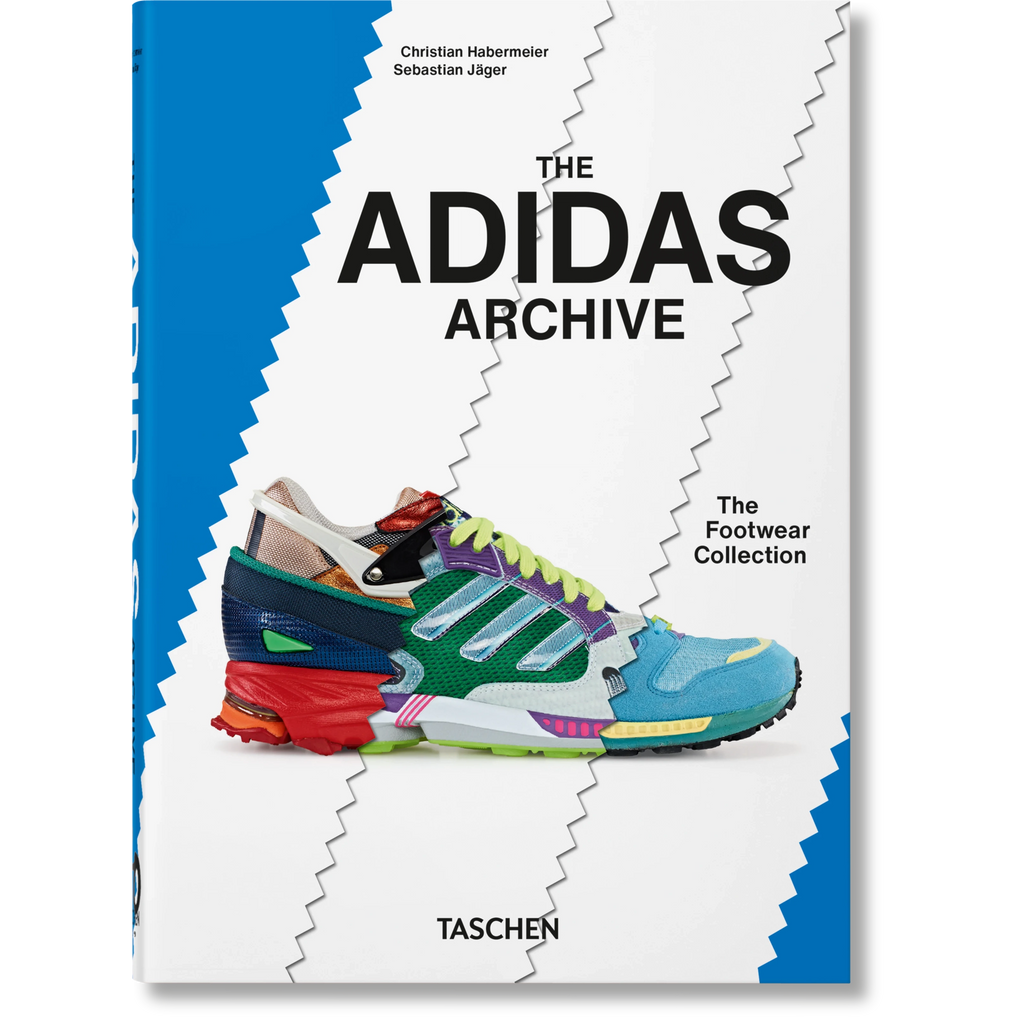 adidas yohji yamamoto ボクシングシューズ archive Boxing Shoes — My Clothing Archive