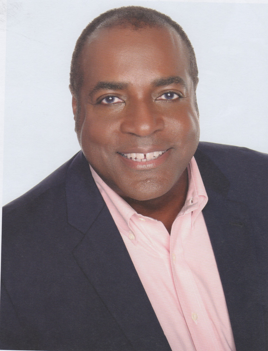 Storyteller: Tales From A Fashion Insider