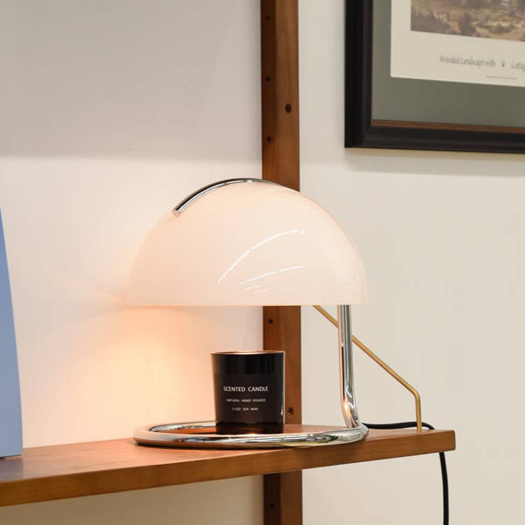Googie Candle Warmer