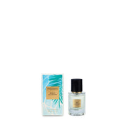 Glasshouse Fragrances Sunlit Seawater 1.01 oz Eau De Parfum