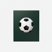 Football: The Impossible Collection