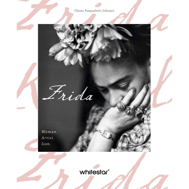 Frida