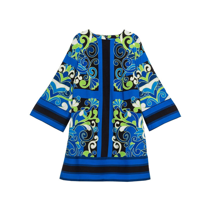 Gianna Dress Vitalia