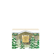 Glasshouse Fragrances Hand Cream Trio Gift Set