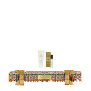 Glasshouse Fragrances Kyoto In Bloom Christmas Bon Bon