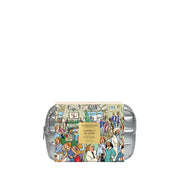 Glasshouse Fragrances Sunsets In Capri Travel Gift Set