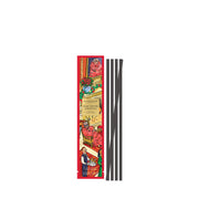 Glasshouse Fragrances Night Before Christmas Replacement Scent Stems