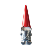 Gnome Bottle Opener