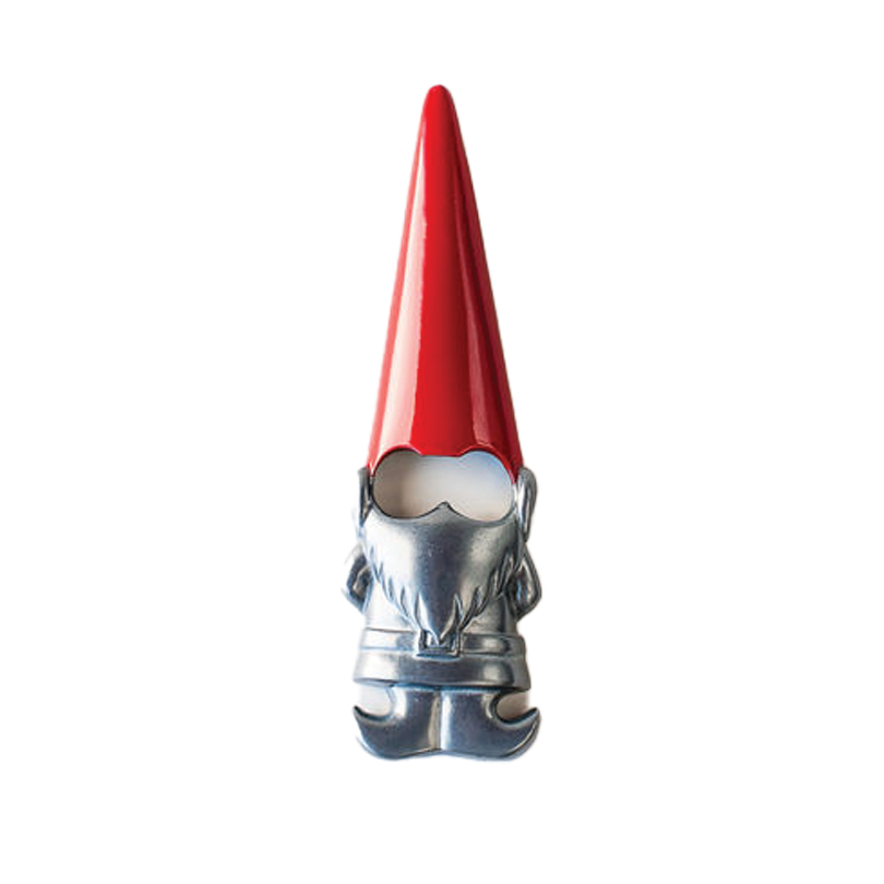 Gnome Bottle Opener