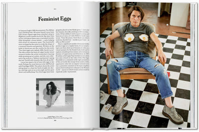 The Gourmand's Egg: A Collection Of Stories And Recipes