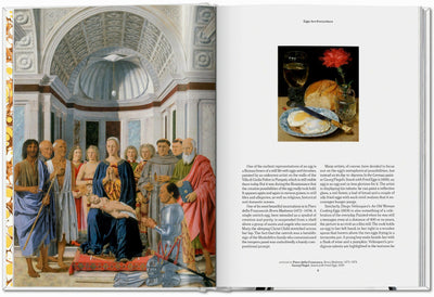 The Gourmand's Egg: A Collection Of Stories And Recipes