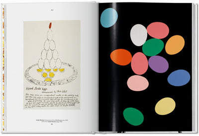 The Gourmand's Egg: A Collection Of Stories And Recipes