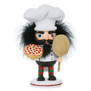 Hollywood Nutcrackers™ Pizza Chef Nutcracker