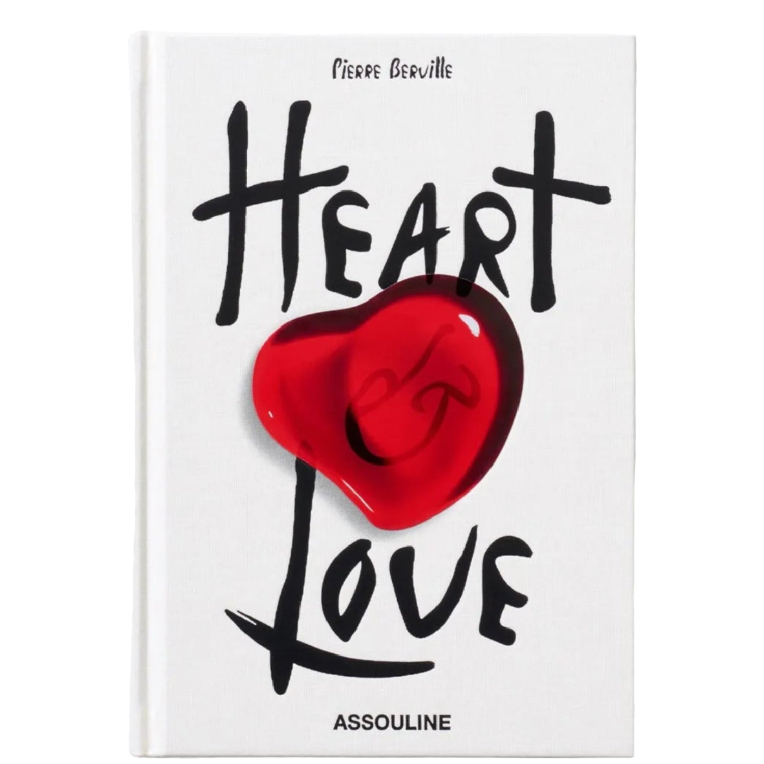 Heart & Love