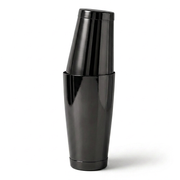 Boston Shaker - Black