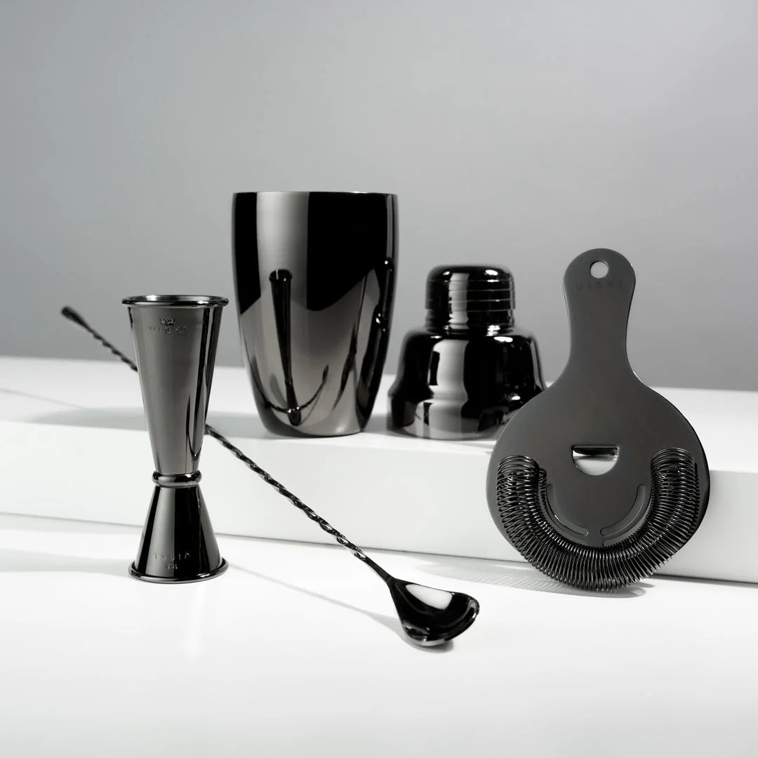 Home Boutique
