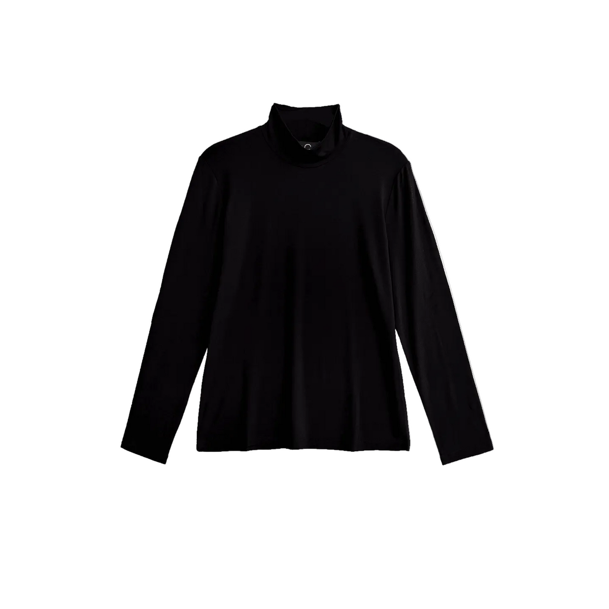 Ida Tee Black